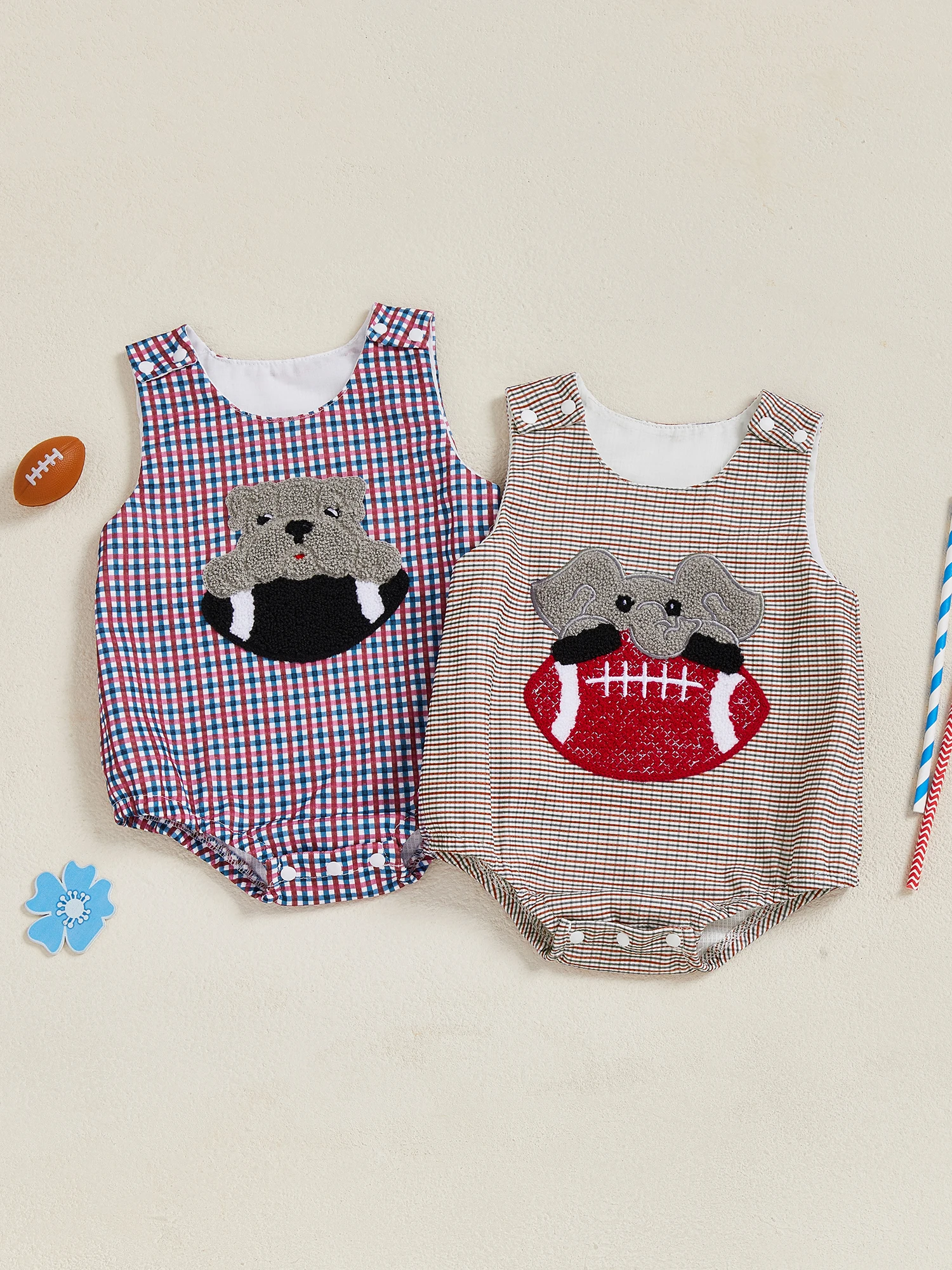 Комбинезон для маленьких девочек, зимний комбинезон с длинными рукавами и капюшоном с цветочным принтом, комбинезон для малышей с галстуком-бабочкой