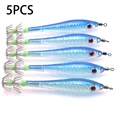 P3 5pcs