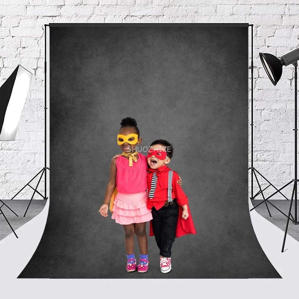 خلفية التصوير الفوتوغرافي ذات الملمس التجريدي لحديثي الولادة وحفلات الزفاف وخلفية التصوير الفوتوغرافي لاستوديو الصور