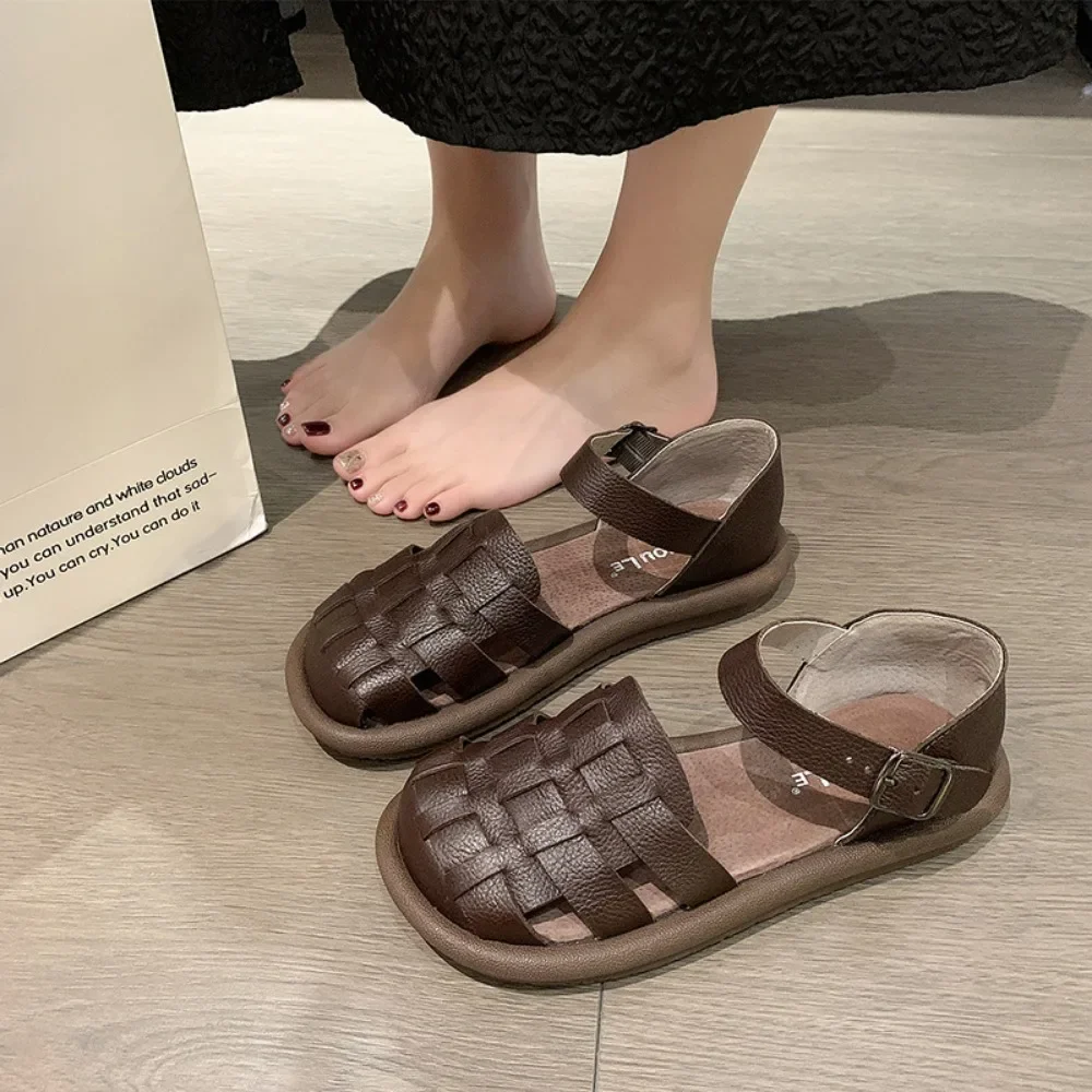 New Women's Summer …