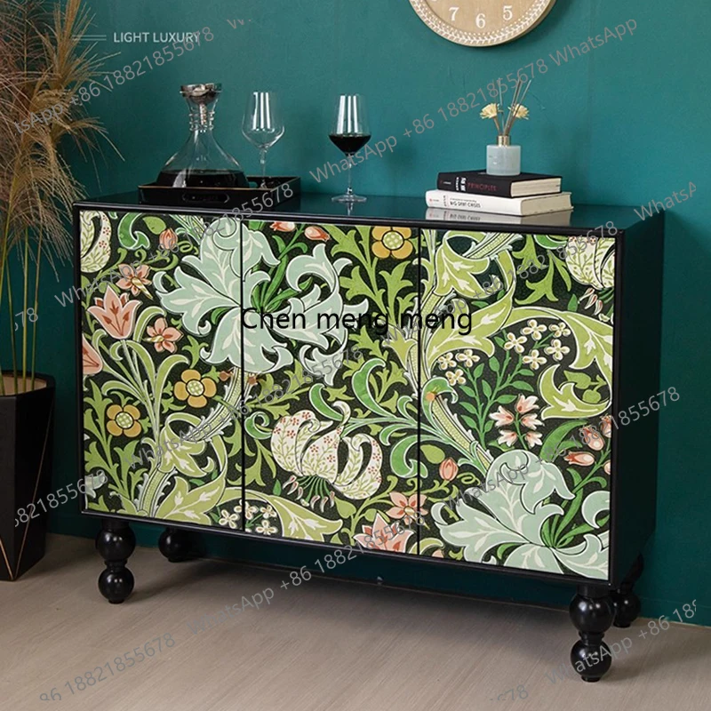 

Luxury Craft Living Room Cabinets Storage Dressers Organizer Display Living Room Cabinets Bookshelf Desk Vitrina Salon Furniture