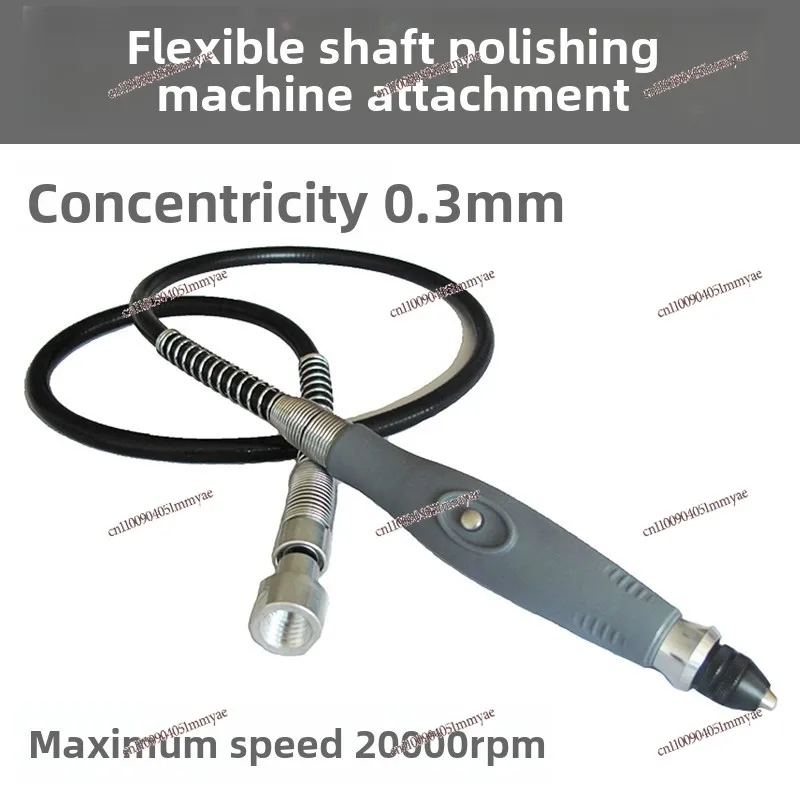 Soft shaft detail polished lights, door handles, tiles, beautiful seams, seam accessories