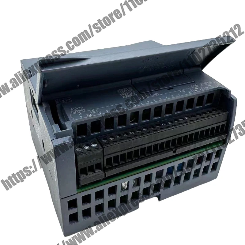 Nuovissimo muslimate