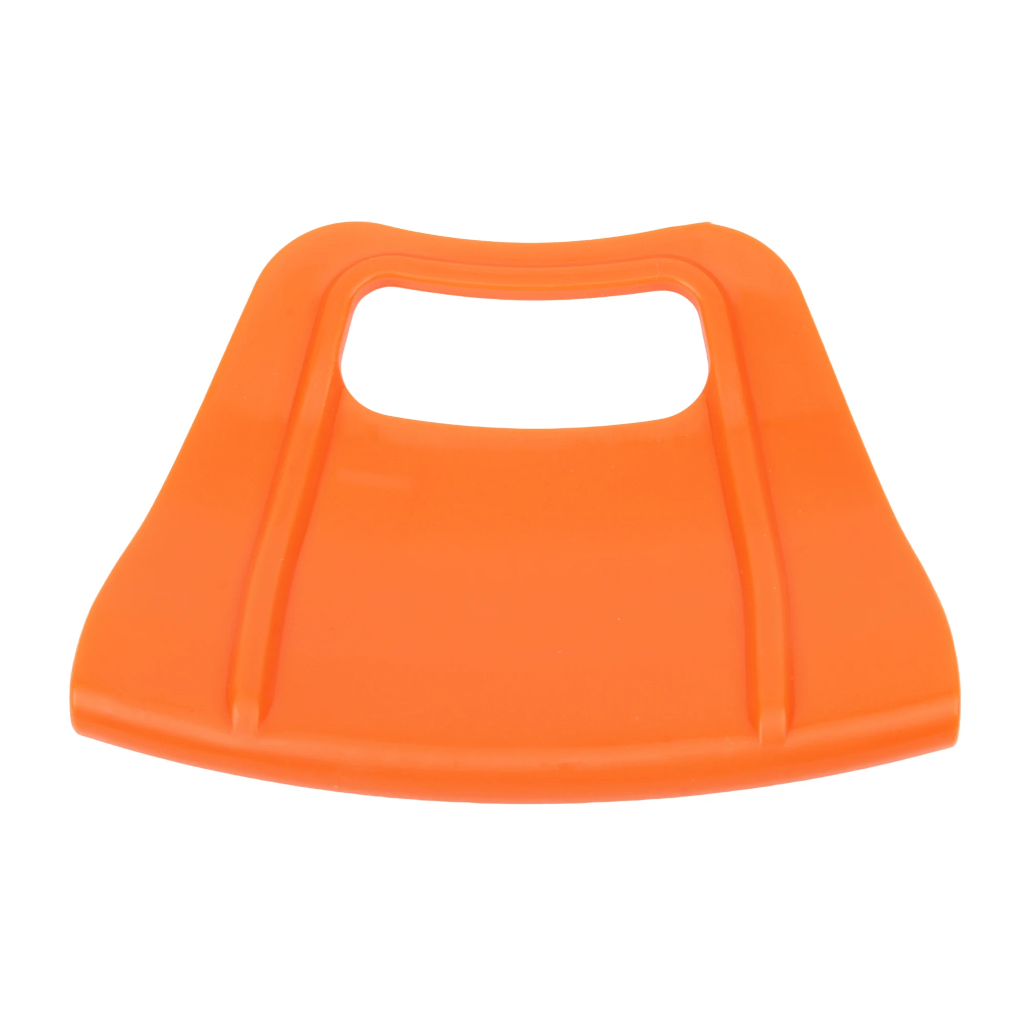 Motorcycle Universal ATV Tire Installation Rim Shields Guards For KTM Honda Yamaha Kawasaki Wheel Tire Repair Tool Protectors
