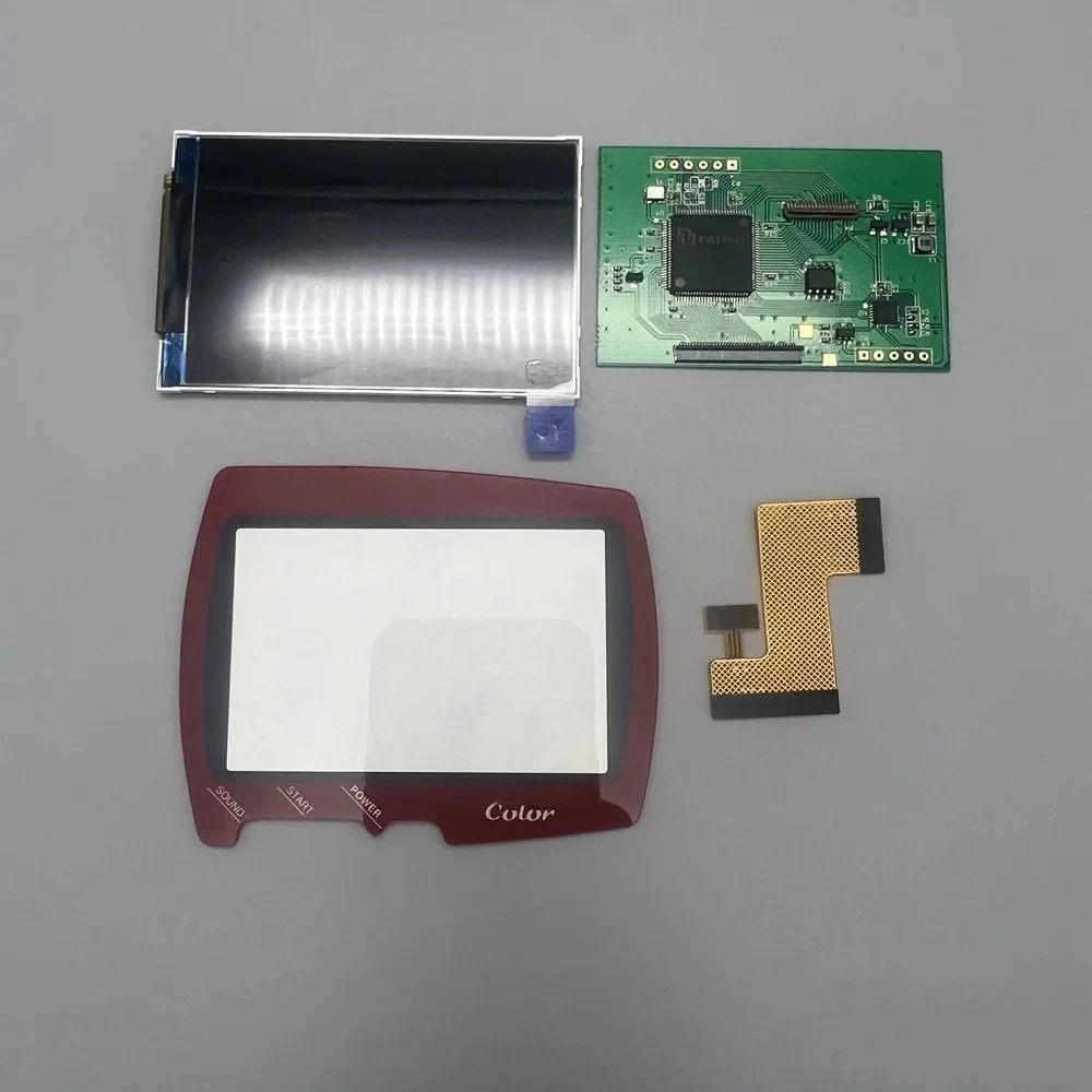 newest-wsc-hightlight-ips-lcd-screen-diy-kit-backlight-brightness-for-bandai-wonderswan-color-for-wonder-swan-color-game-console