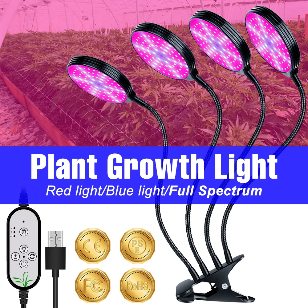 luz-de-cultivo-led-de-espectro-completo-5v-regulavel-para-plantas-internas-suculentas-lampada-usb-para-estufa-iluminacao-para-cultivo-de-vegetais-e-frutas