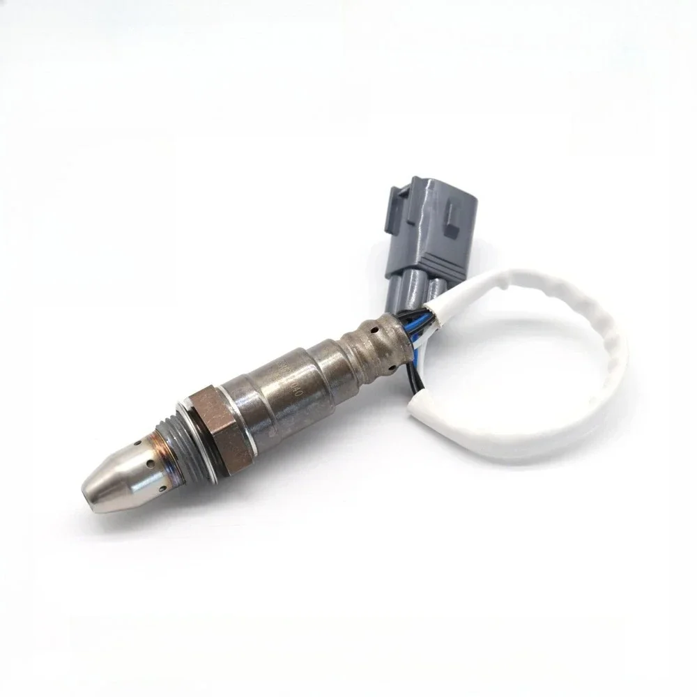 NEW Upstream Air Fuel Ratio Lambda O2 Oxygen Sensor 89467-22040 for Toyota Yaris 1.5L for LEXUS GS350 GS450H IS250 IS350 12-18
