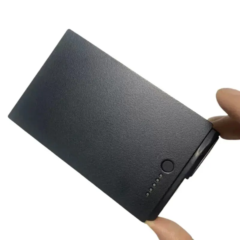 7.6V 34Wh J7HTX, 7.4V 26Wh 7XNTR Laptop Battery for Dell Latitude 7202 7212 Rugged Extreme Tablet