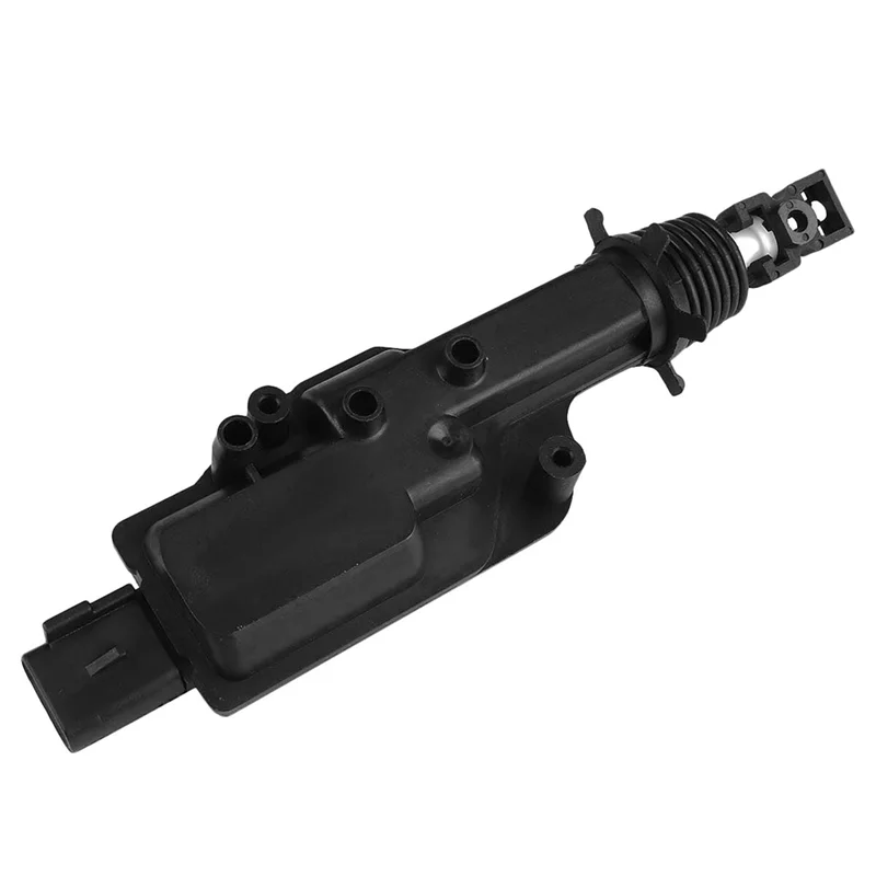 

NEW-Car Power Door Lock Actuator 746-156 F3TZ15218A42A F3TZ15218A42B For Ford Explorer Lincoln Pickup Truck F7ZZ63218A42AA