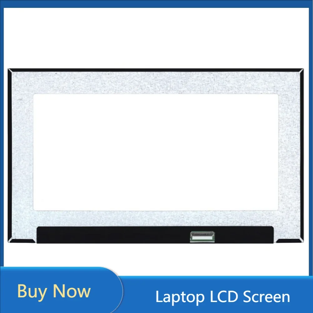 LP156WFD SPH2 LP156WFD-SPH2 15.6 inch LCD Touch Screen Laptop IPS Panel EDP 40pins FHD 1920x1080 In-Cell Touch