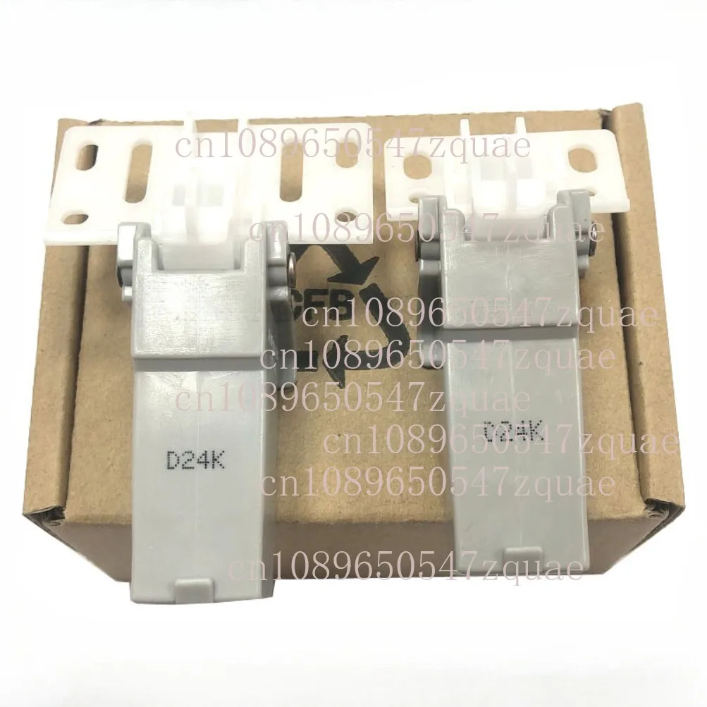 Feeder ADF Hinge (left and Right) Kit for Canon IR1430 IR1435 C250 C350 MF810