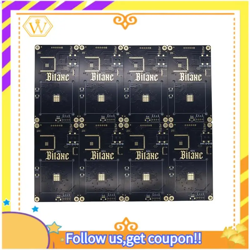 Latest-Gold-Plated …