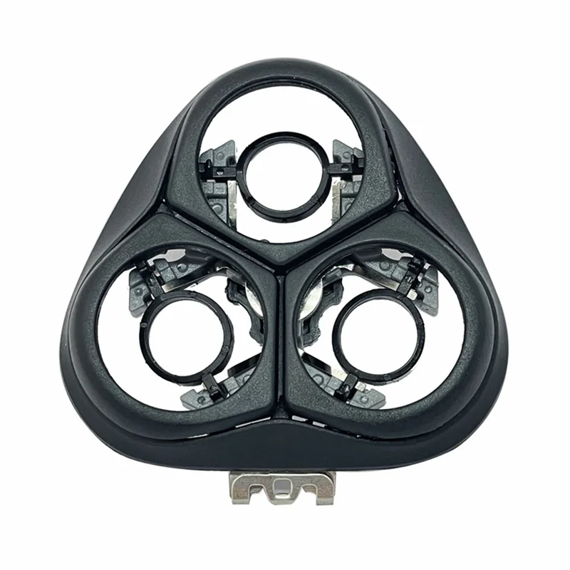 B47B-S2305 Shaver Head Bracket For  Razor S1121 S1131 S1332 S1133S1211 S1231 S1232 S1334 S1015 S1111 Holder Easy Install