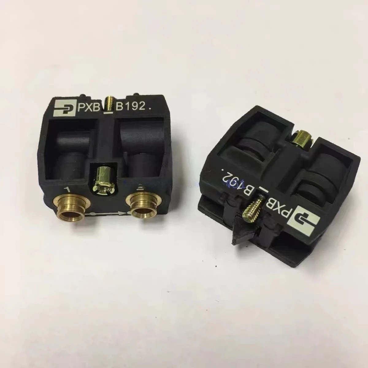 Woodworking Machinery Accessories Air Contact Normally Open/normally Closed PXB_B191/PXB_B192