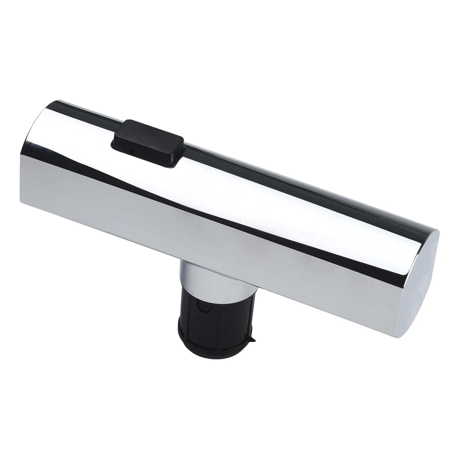 Multifunctional Waterfall Outlet Faucet  Easy to Install with Pre Installed Hoses  Perfect for Kitchen and Bathroom Sinks