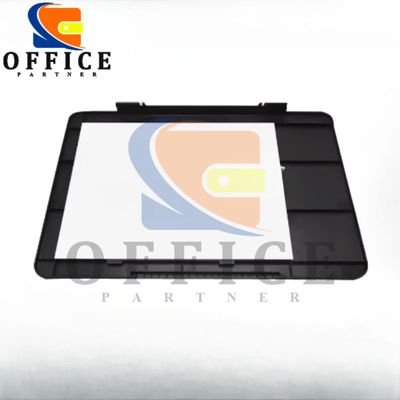 1PCS support for HP HP 125A 126A