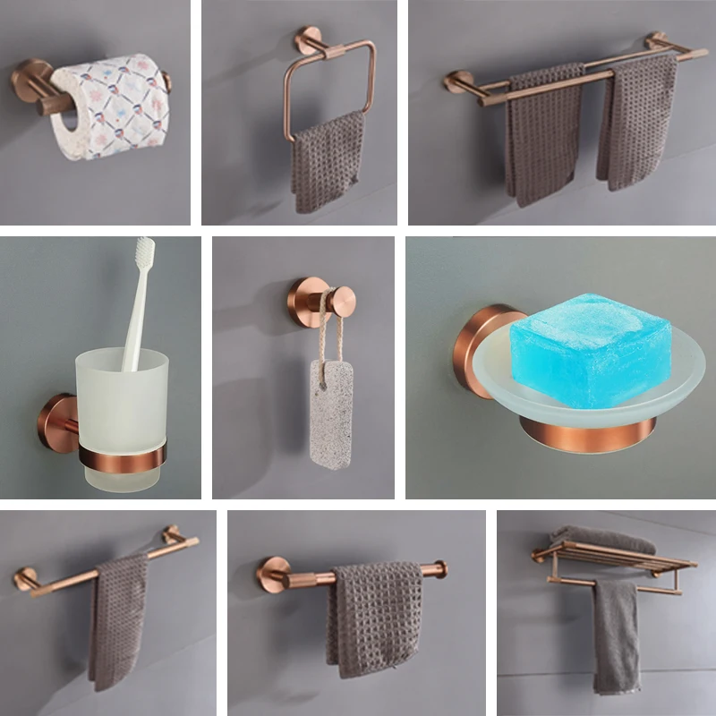 Thumbnail 3 - #34 Latest Soap Dishes & Holders Updates