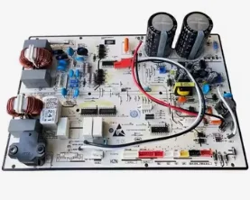 For Haier air conditioner computer board 0011800241