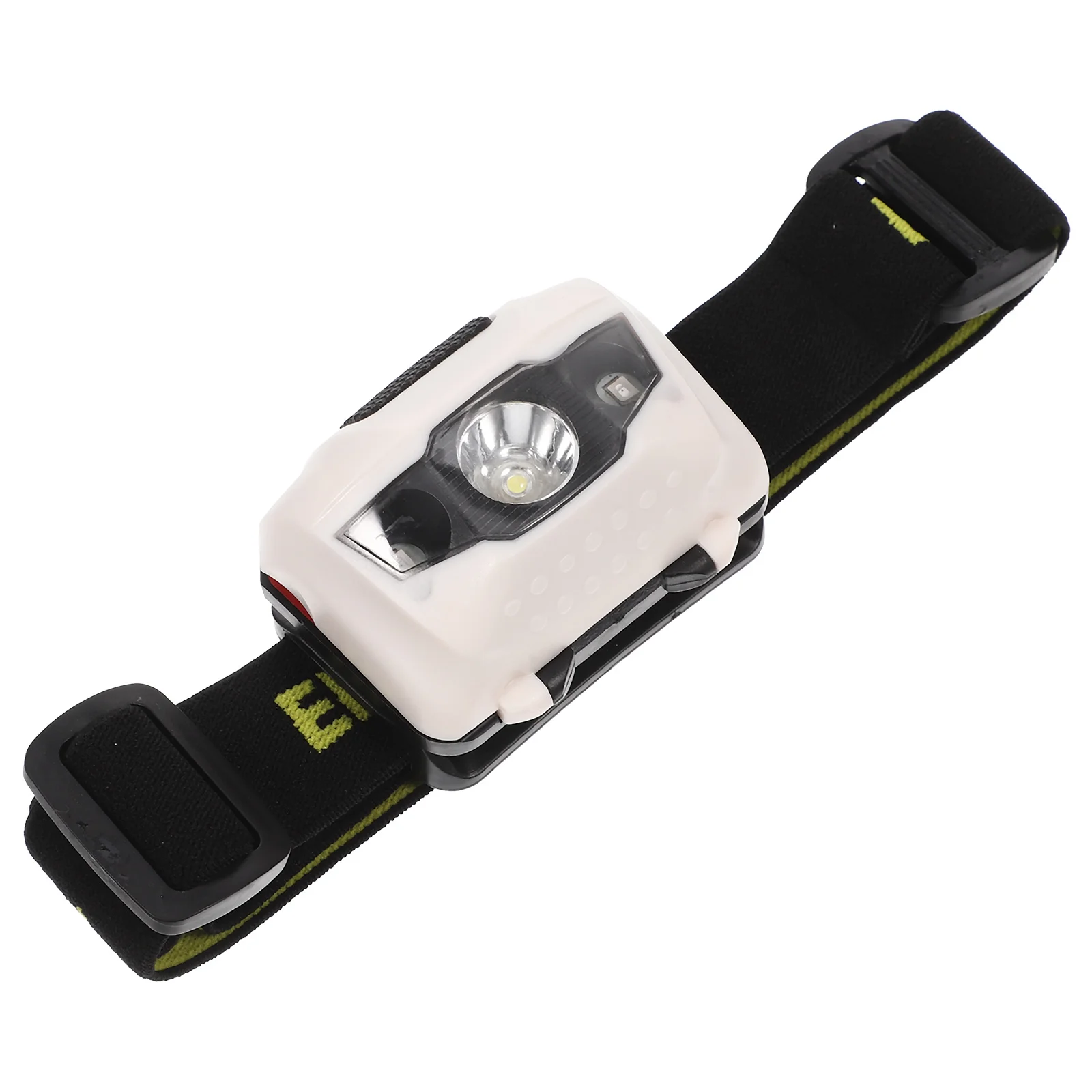 farol-a-prova-d'agua-led-de-alto-brilho-120-lumens-alca-ajustavel-corrida-caminhadas-acampamento-pesca-caca-jogging