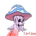 PE7141CT