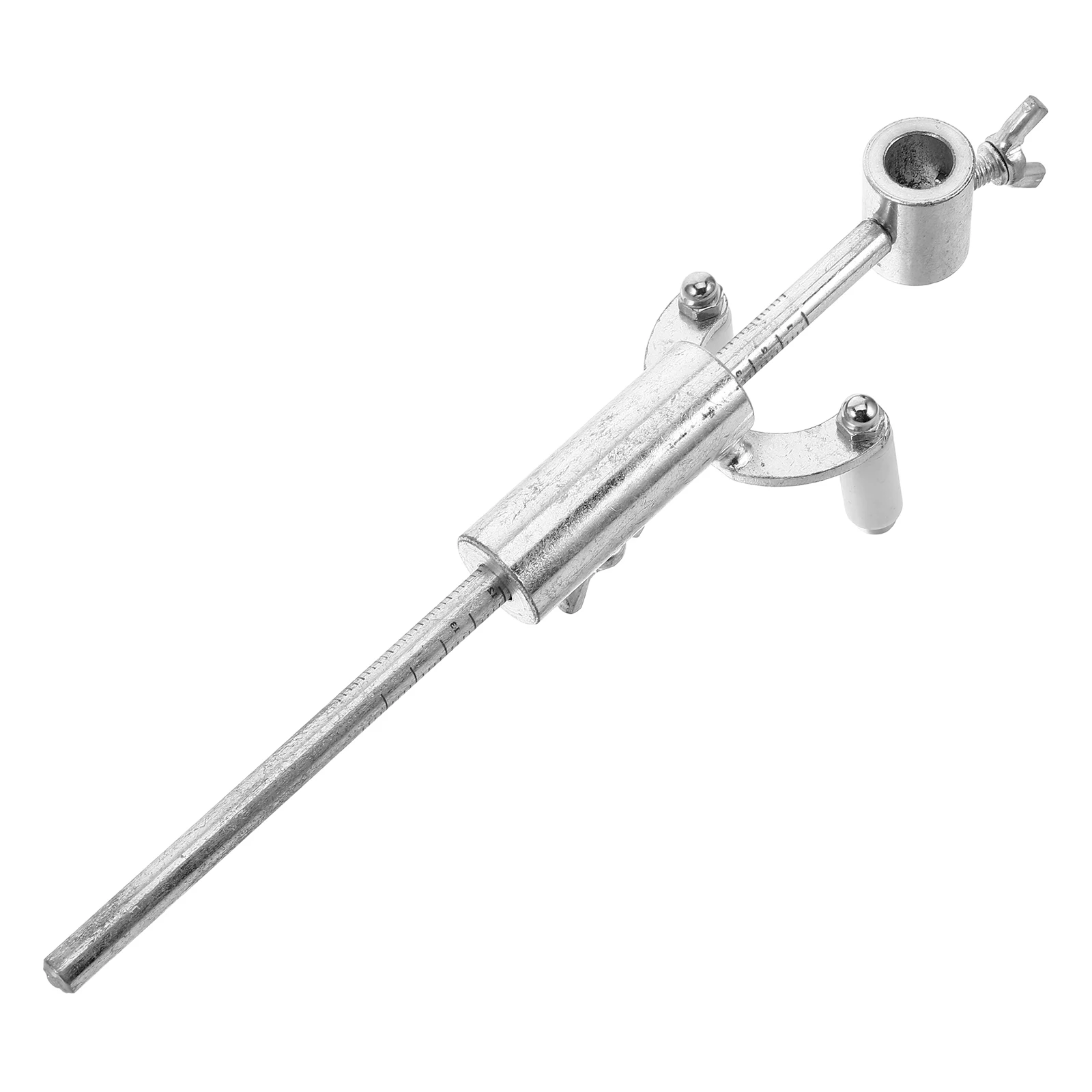 

Marking Tool Wheel Arch Scribe Auto Iron Sheets Scriber Efficient Versatile Paint Restoration