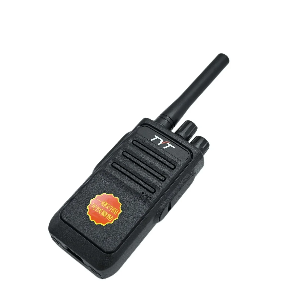 TYT-TC30/10/2018 Walperforated Talkie, UHF, VOX, Fast Scan, Copy Dead ScramJeff, Encrypt Ham, Radio bidirectionnelle, Pocket, Communication sans fil