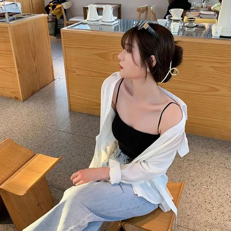 Zomer Herfst Sexy Sportbeha 'S Voor Vrouwen Push-Up Lingerie Naadloze Sling Vrouwelijke Buis Top Tank Universeel Dames Ondergoed