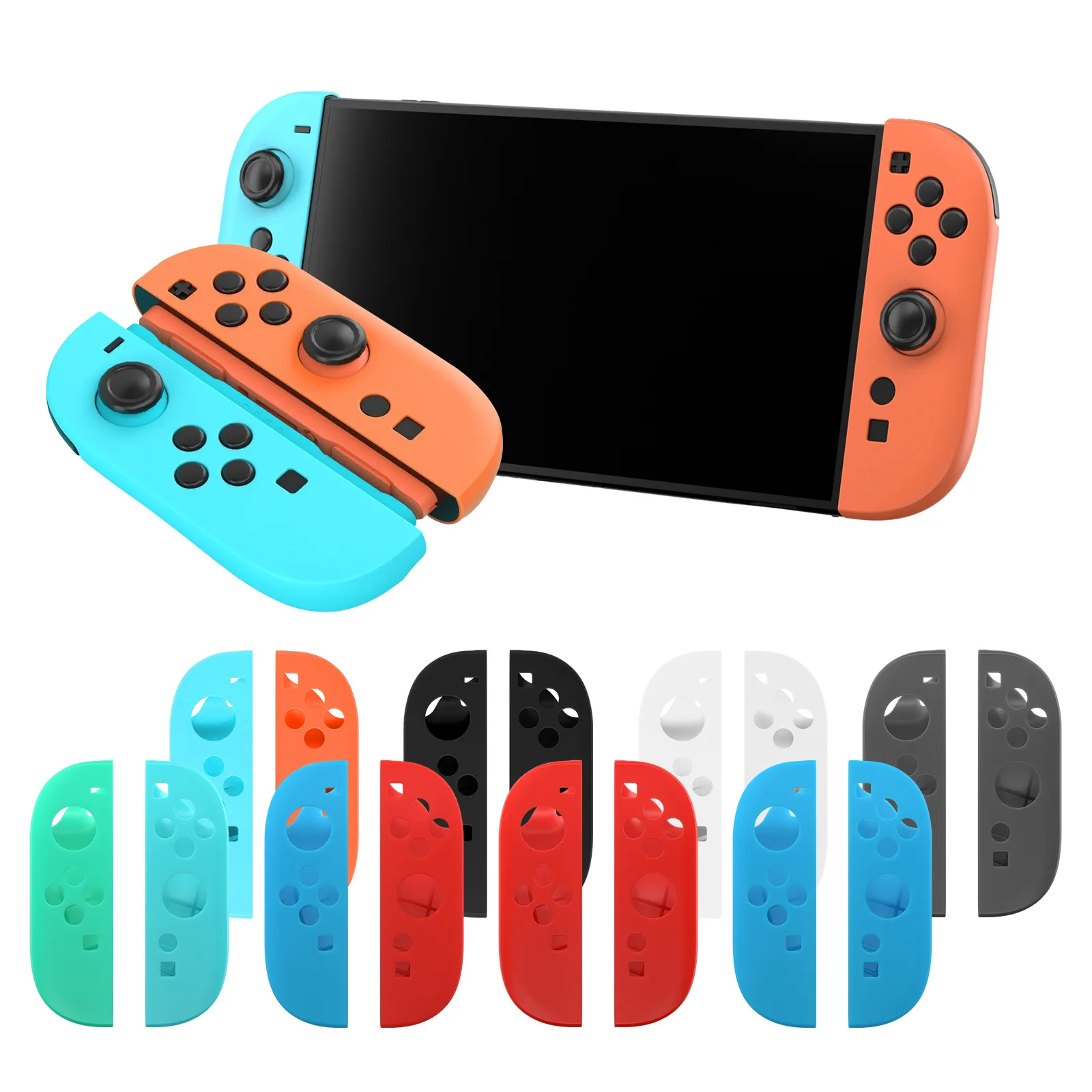 Silicone Protective… - image