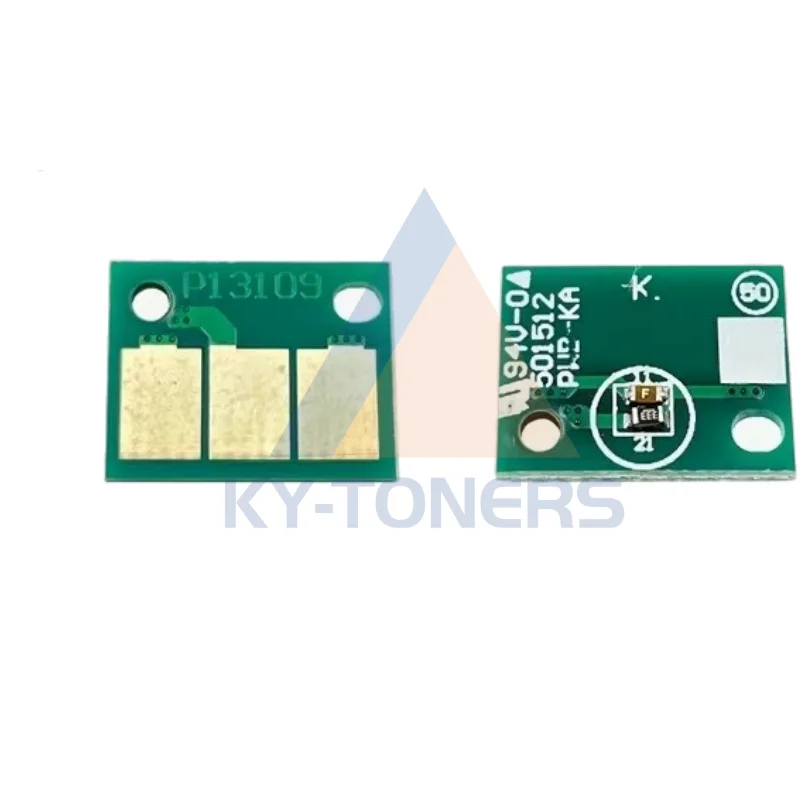 

Оригинальный датчик разработчика DV312 для Konica Minolta Bizhub 227 287 224 284 364 454 554 308 368 458 558 чип барабана PWB-TCR
