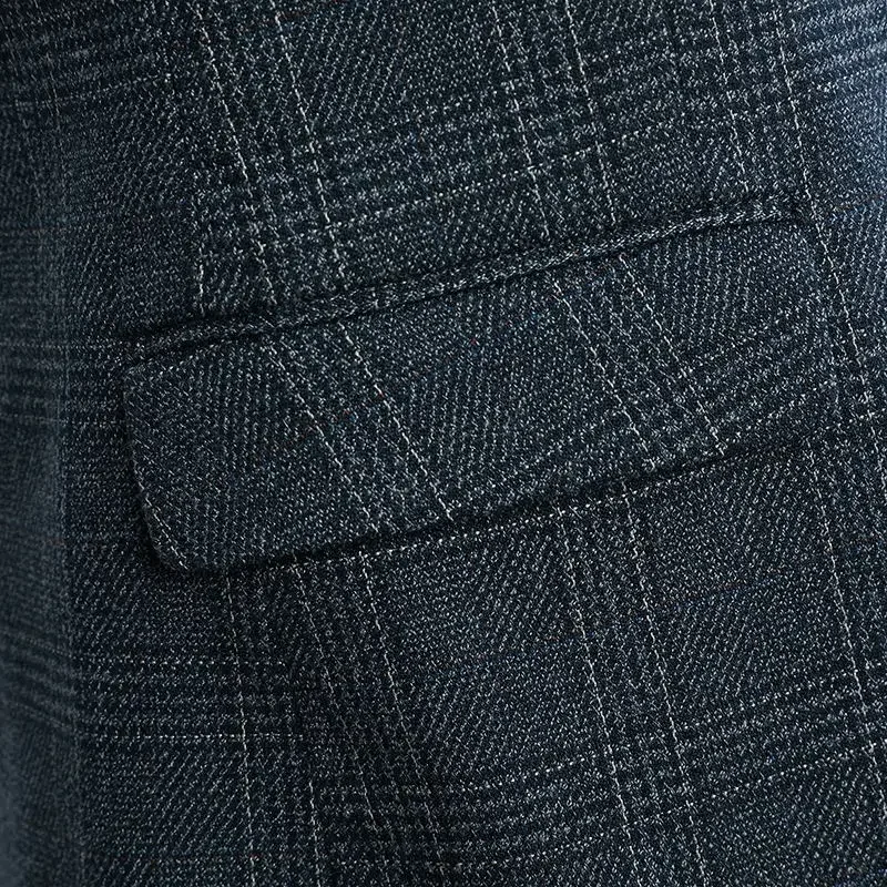 Thumbnail 4 - #79 Mens Fashion Suits Comparison Guide