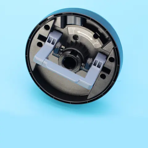 Original New P7000 P8000 P6000 Paper ROLL ADAPTER for Epson 7700 7900 9700 9900 7900 9890 7890 ROLL Pully ADAPTER FLANGE UNIT