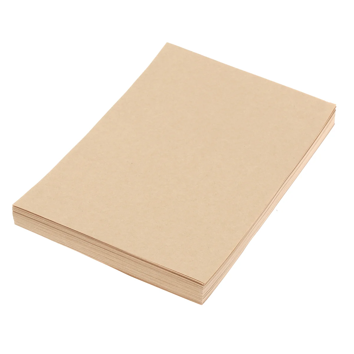 100 Sheets Lined Writing Paper Non Written Envelopes Vintage Letter Stationery Lining Elderly