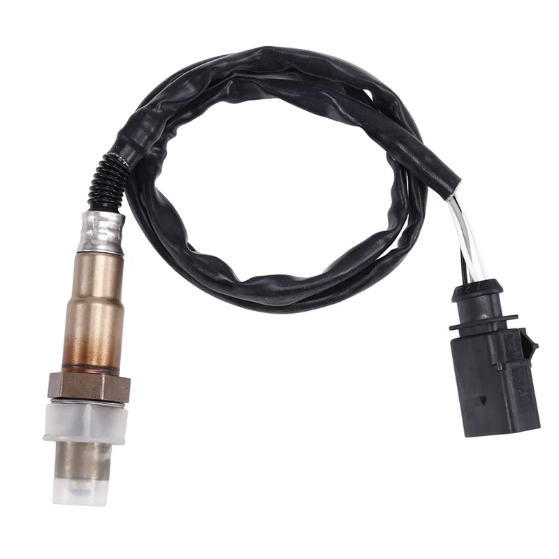 

Oxygen Sensor 1K0998262E For Jetta 2.5L 2005-2014 06J906262J 0258006986 0258006986-A08Q