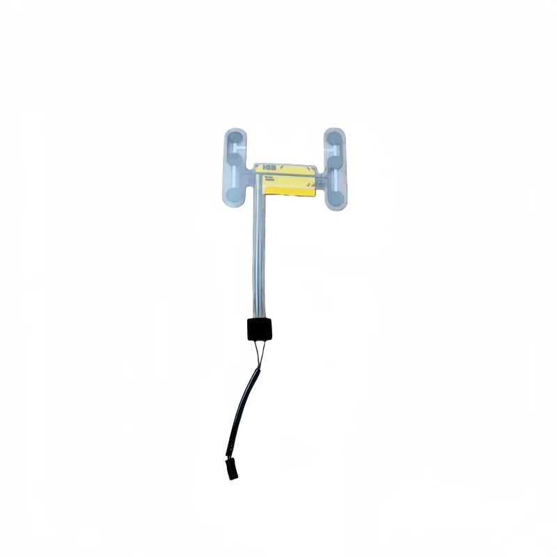 Applicable to Tesla Model 3 MY. Seat sensor – front seat drive sensor 1099592-00-D