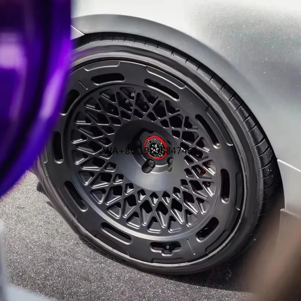 

Кованые диски 17, 18, 19, 20, 22, 24, 26 дюймов для RS7, RSQ8, RS6, S7, 964, Panamera, 911, 718, 991, 992, 981, 993, 996, 711, 997, 918, Spider, Cayman