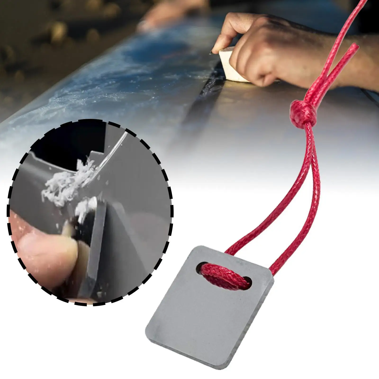 

Инструмент для удаления провисания краски для провисания краски Автомобильный инструмент