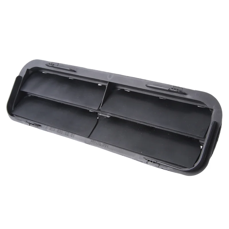 A20K - Tylny odpowietrznik nacisku do Mercedes Benz C300 W205 2015-2020