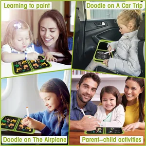 6 Hauptverkaufsbuch von Black Magic - №4