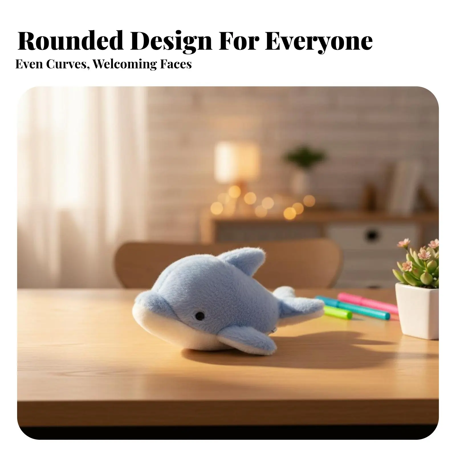 

Turtle Stuffedie Palm-Sized Small Turtle Stuffedie Cute Design Cuddly for Children, Aquatic Animals Lovers, Present Giving