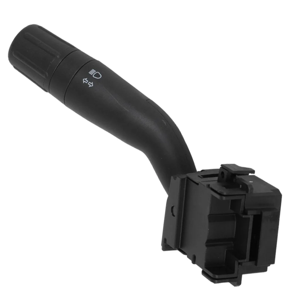 BT4Z-13341-AA Black… - image