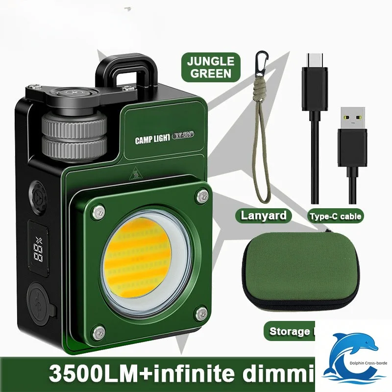 suitable-for-xy-009-multifunctional-outdoor-portable-camping-light-long-battery-life