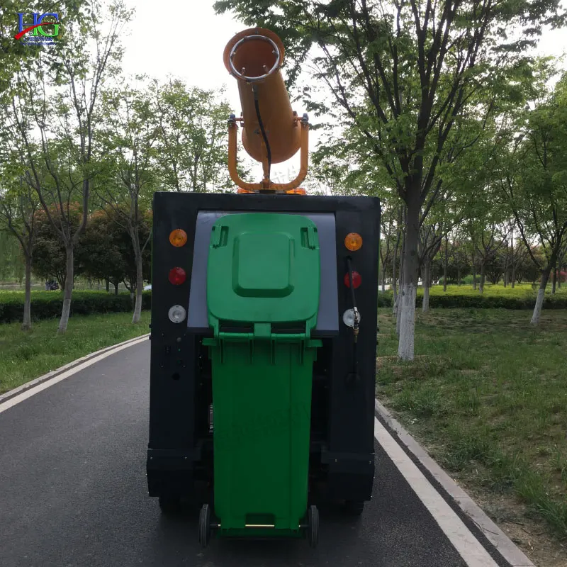 ركوب احترافي على آلة التنظيف شديدة التحمل للكناسة الصناعية للمصانع الكبيرة والمستودعات التجارية