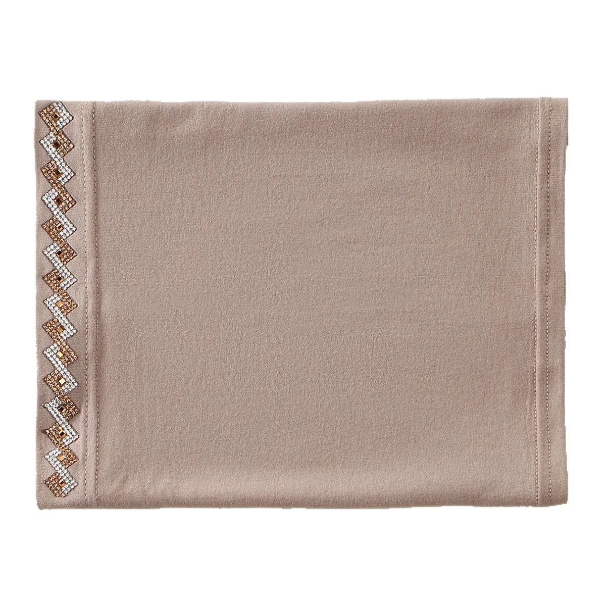 Muslim Head Cover Hat Elastic Hijab Cap Cotton Jersey Headwear Women Easy Wear/Party Modest Fashion Soft Breathable Lightweight