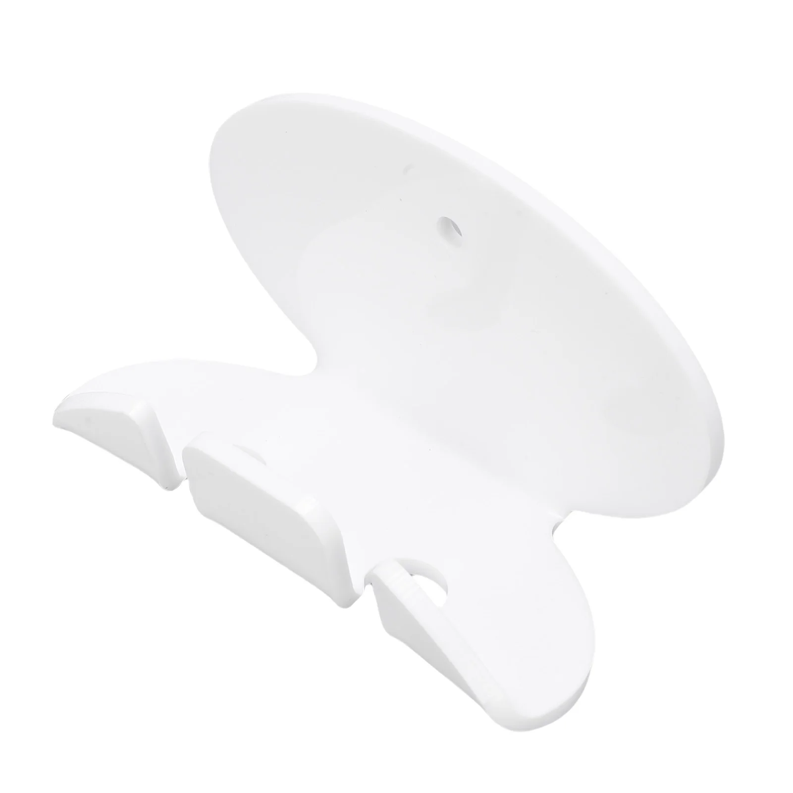 X-Ray-Sensorhalter mit selbstklebendem X-Ray-Sensor, Wandhalterung, Aufbewahrungshalterung für Büro, X-Ray-Sensor-Aufbewahrungshalterung – Detail 9