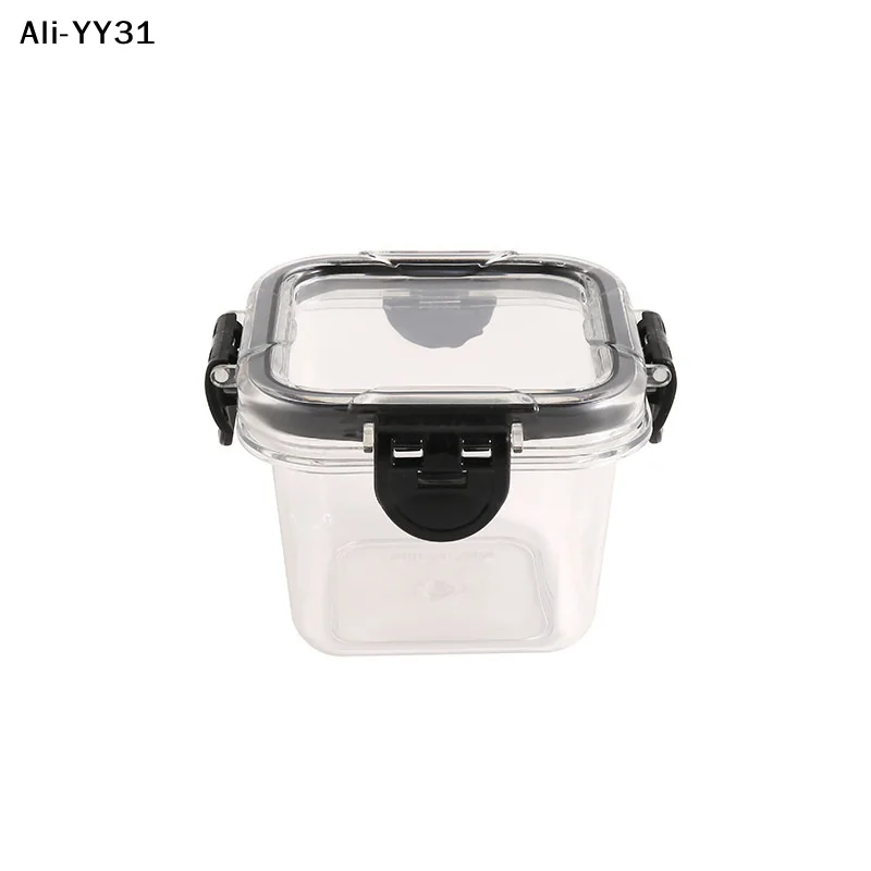 【Y3】2025 1Pc Transp…