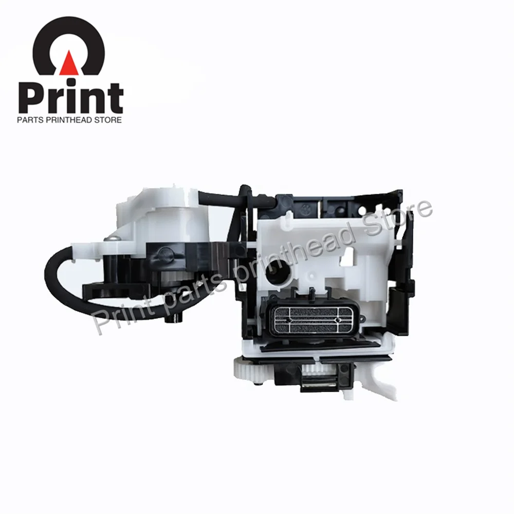 Original Ink Pump for Epson L1110 L3100 L3101 L3106 L3108 L3110 L3115 L3116 L3117 L3118 L3119 L3150 L3158 Pump Unit