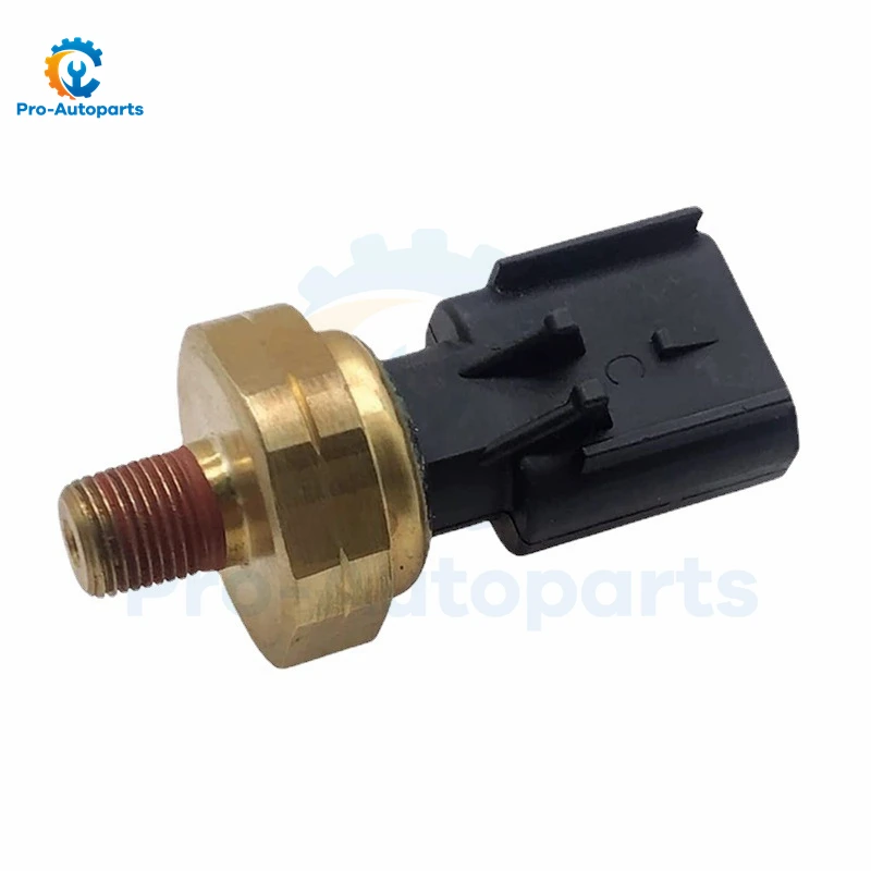 68295556AA Engine Oil Pressure Sensor For Jeep Grand Cherokee Ram 1500 2500 3500 4500 Chrysler Dodge Charger 3.2L 3.6L 2016-2020