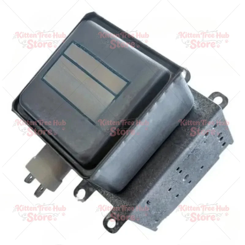 90% New Microwave Oven Magnetron  Microwave Parts 1 pcs