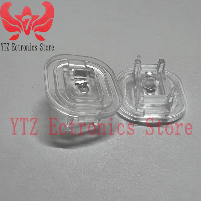 PMW3360DM-T2QU LM19-LSI PMW3360 Mouse Sensor Optical Gaming