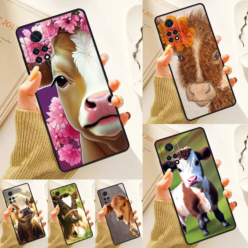 

Чехол для телефона Samsung Galaxy S24 Plus S23 S20 S21FE Lite S22 Ultra Note 20 S8 S9 S10